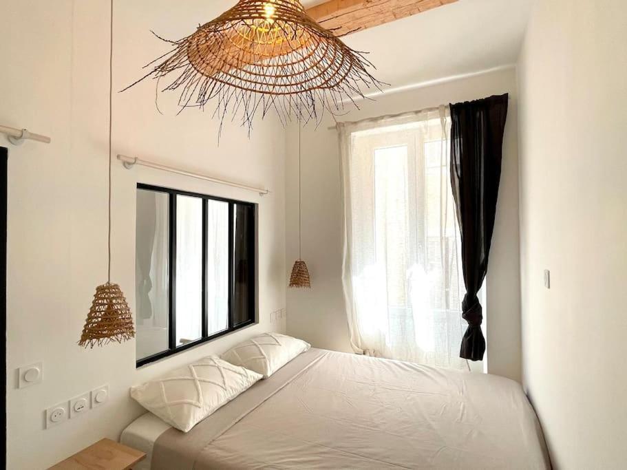 Apartment Lafrenchcasa Noailles *